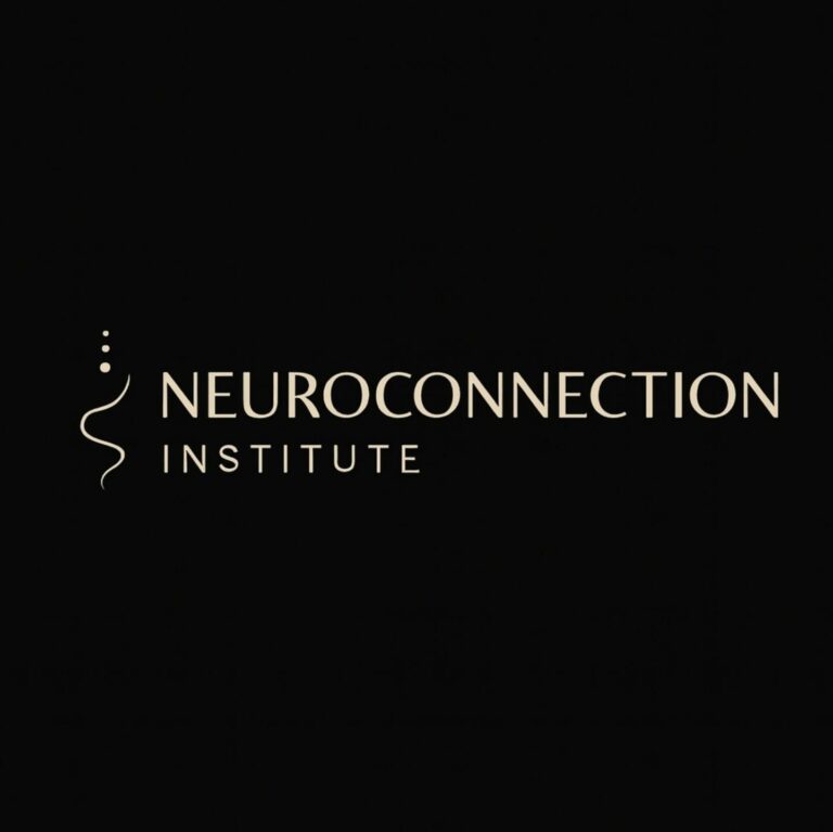 NeuroConnection Institute